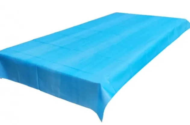 Material de Fábrica 3