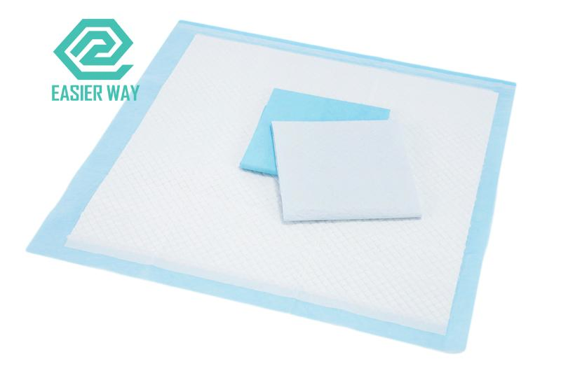 Lençóis de Cama para Hospitais com Alta Absorção