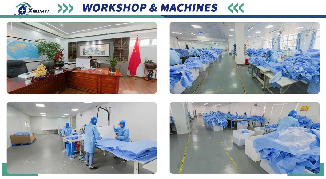 Oficina de Produção