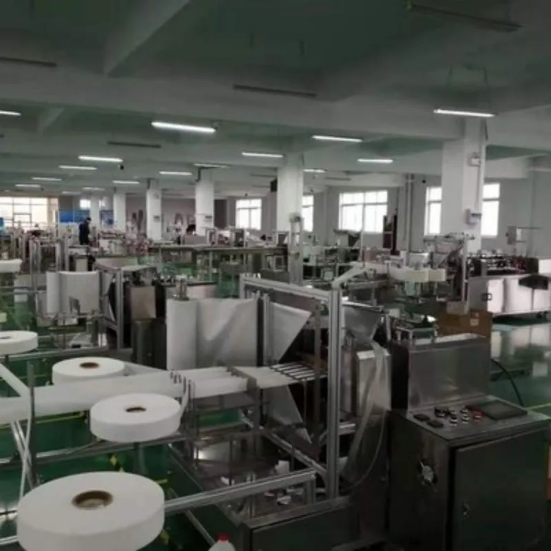 Rolo de papel alumínio