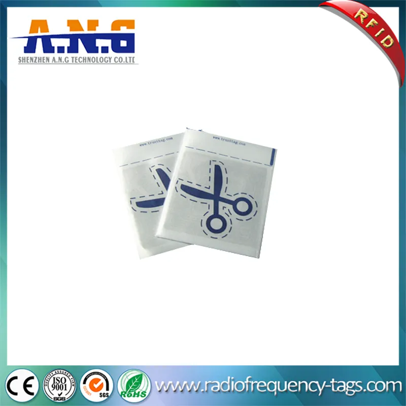 Modelo AS-004
