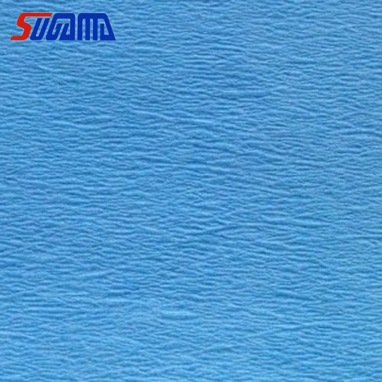Visualização do Produto 3