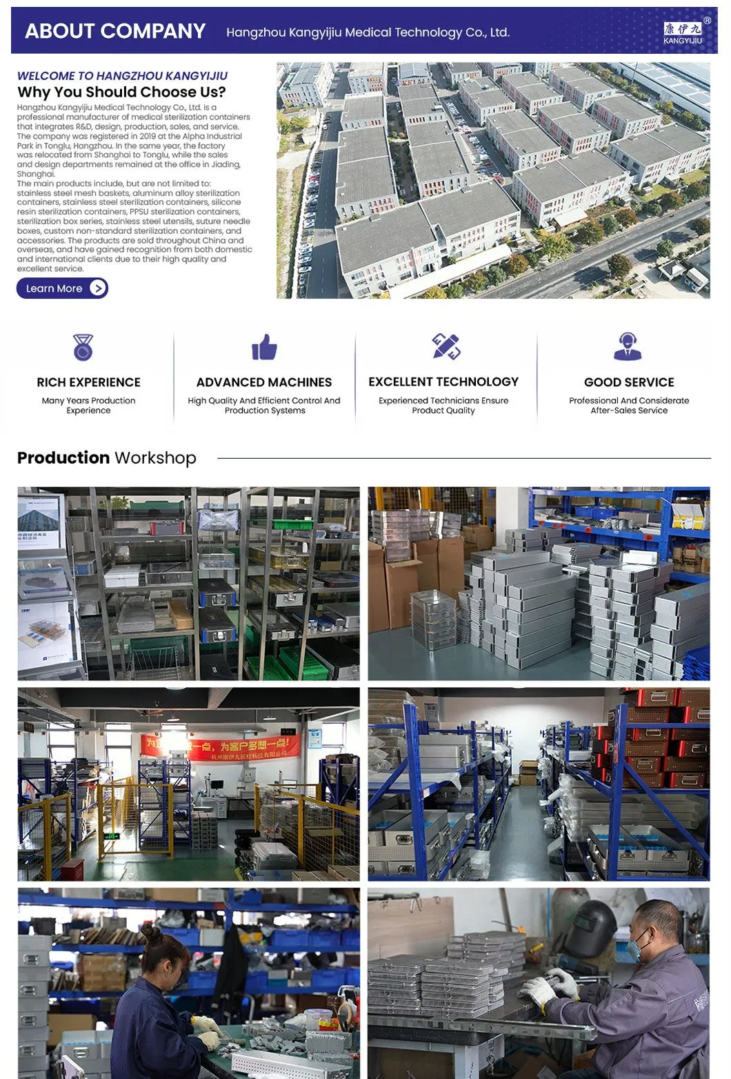 Detalhes Adicionais 4