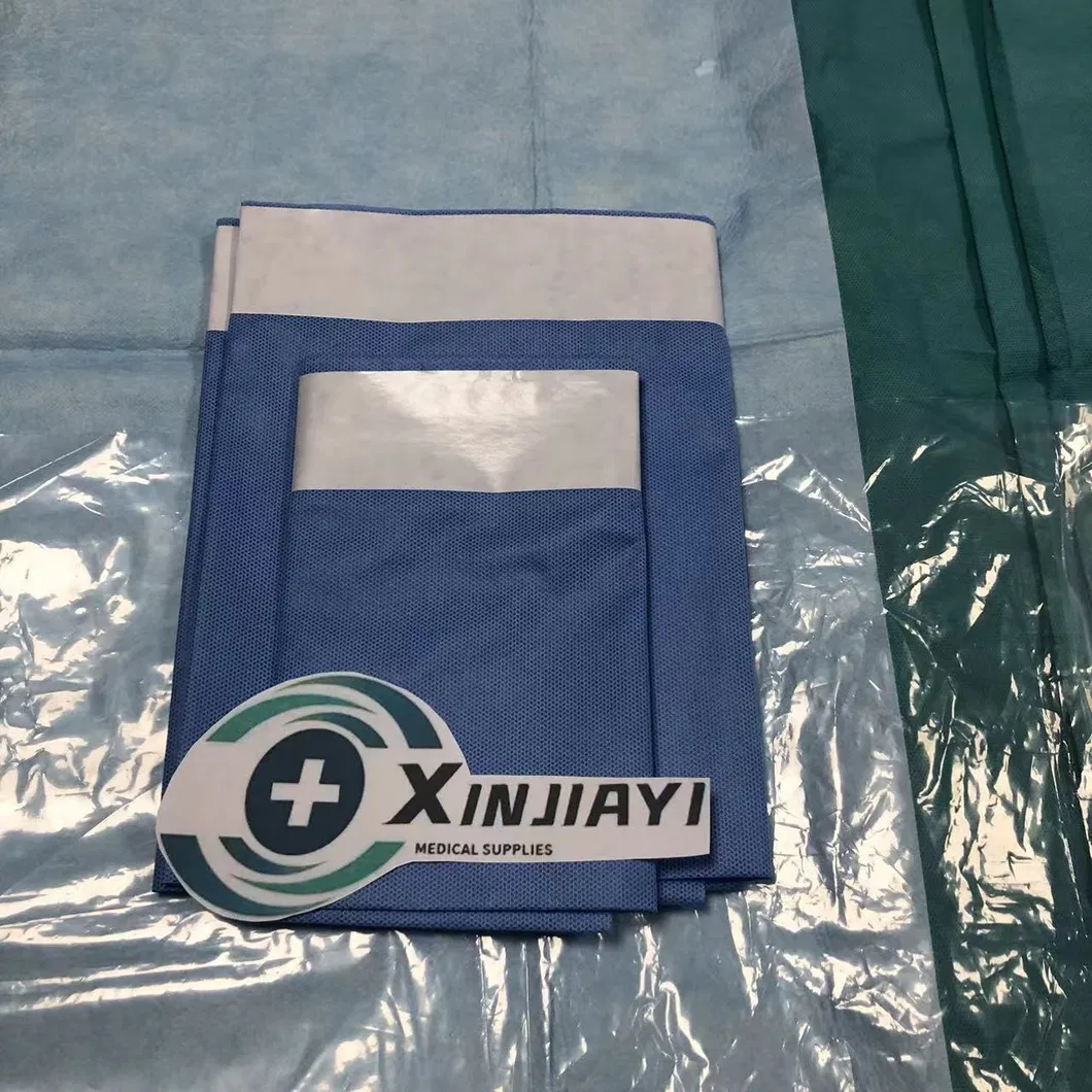 Detalhe Produto 2