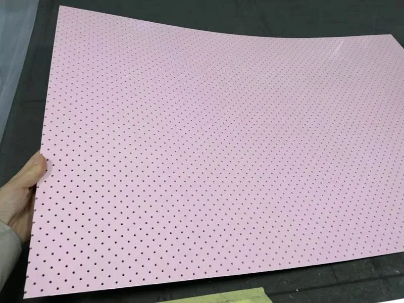 Material Termoplástico 3