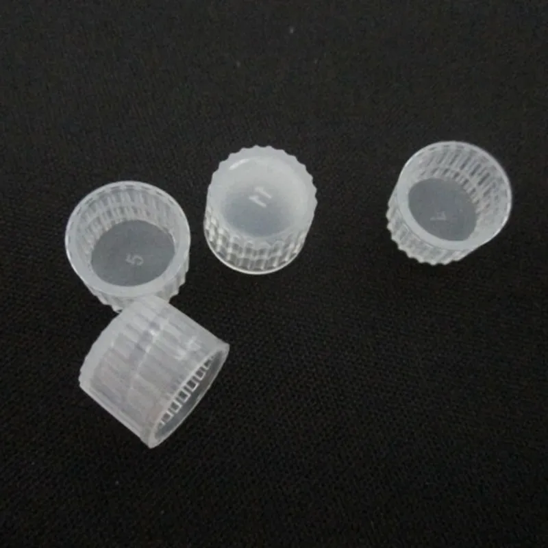 Tampa Luer 2