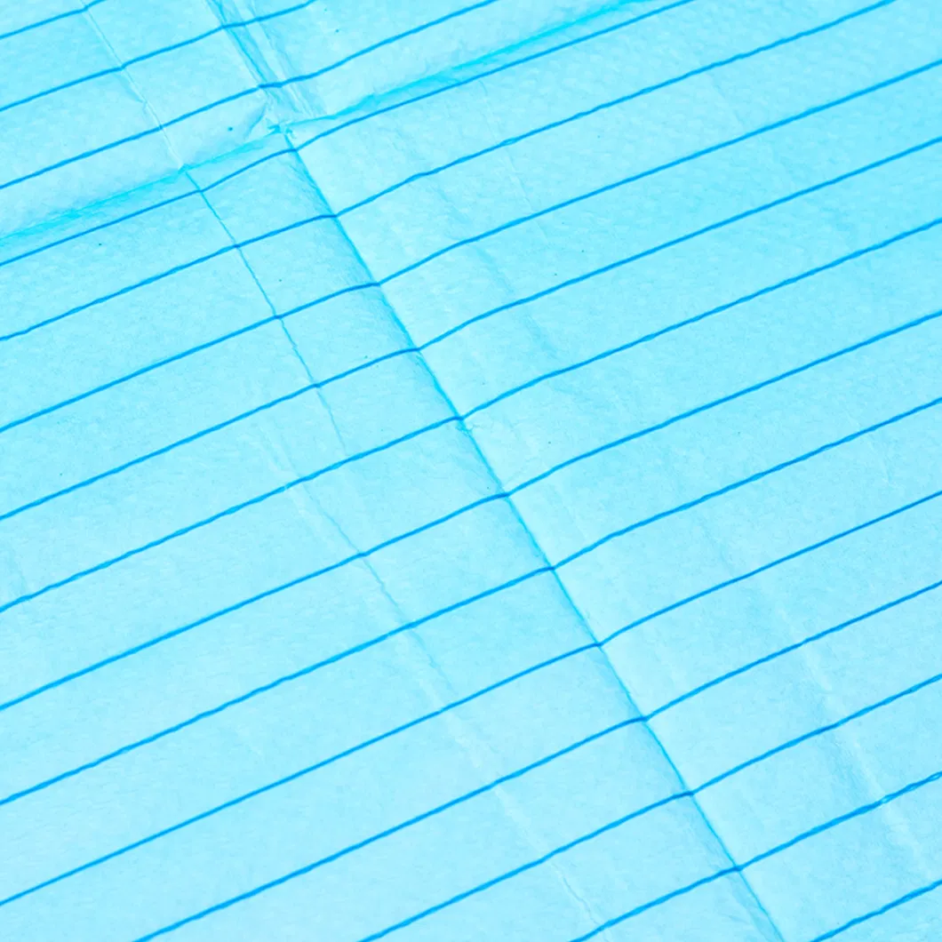 Detalhe 3