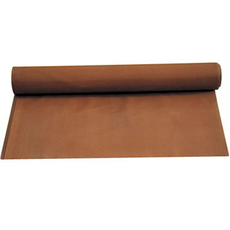 Capa de Borracha Mackintosh para Cama Hospitalar por Metro Atacado