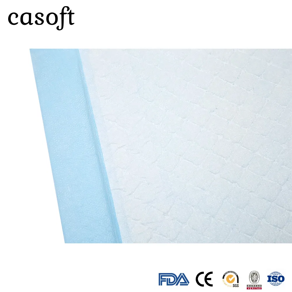Placa de Filme Rígido Transparente Antiembaçante de Cor Clara em APET para Termoformagem Impressão Rolos de Plástico PETG Folha de Pet OEM