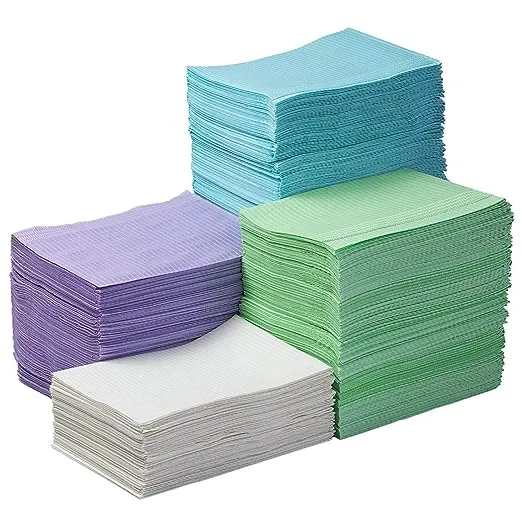 Bolsa de esterilização plana