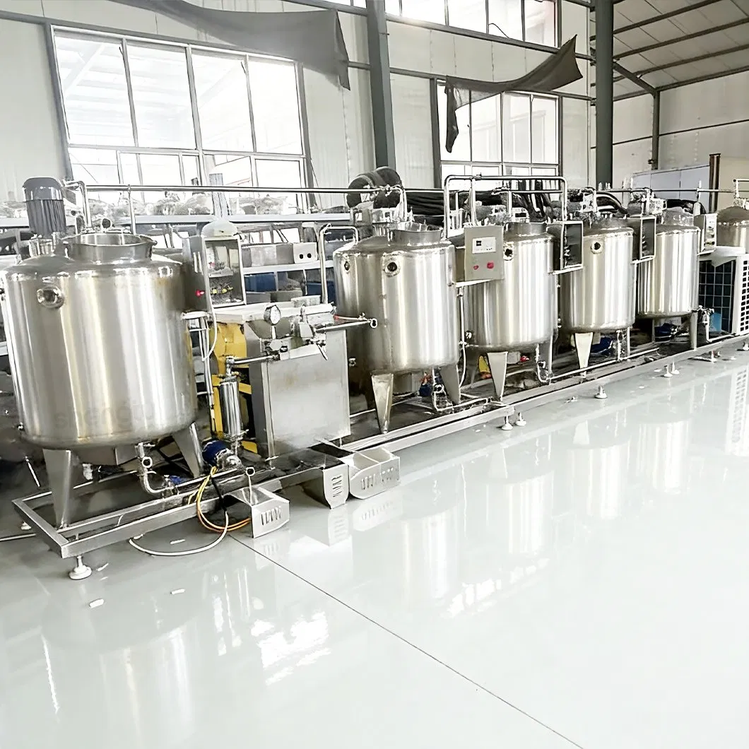 Sistema Completo de Pasteurização de Frascos de Vidro com Spray de Água Quente em Alta Pressão Contínua