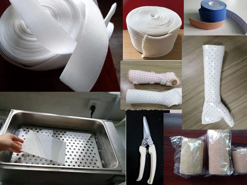 Material Plástico Duro Moldável Folha de Poliuretano Termoplástico
