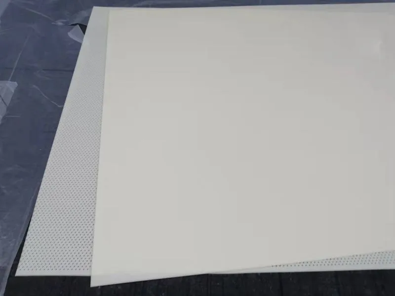 Material de Imobilização Ortopédica 5