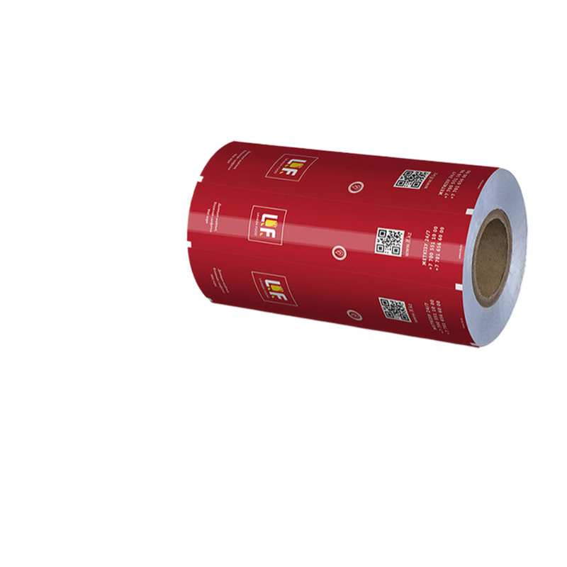 Fábrica da China de baixo custo, direto, grau médico, selos estéreis, papel alumínio em colmeia / swab de iodo / lenços umedecidos / removedor de esmalte / embalagem / papel de embalagem