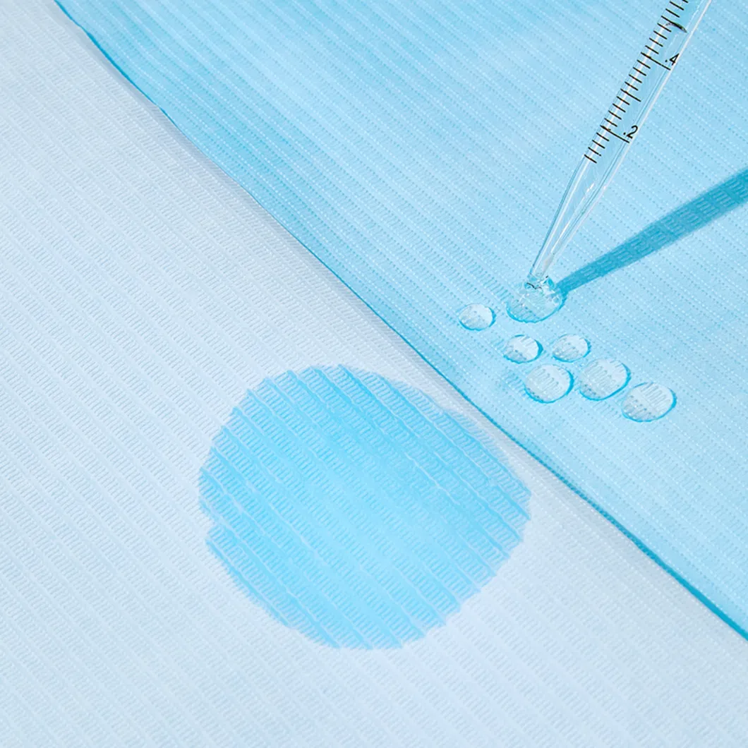 Detalhe 7