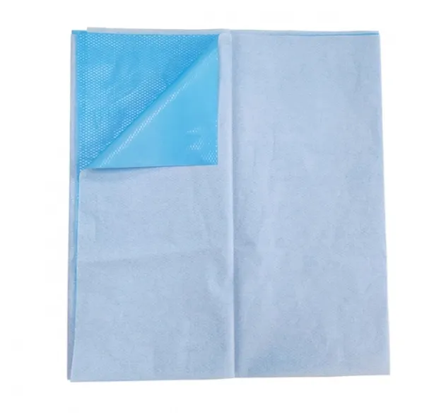 Material de Fábrica 1