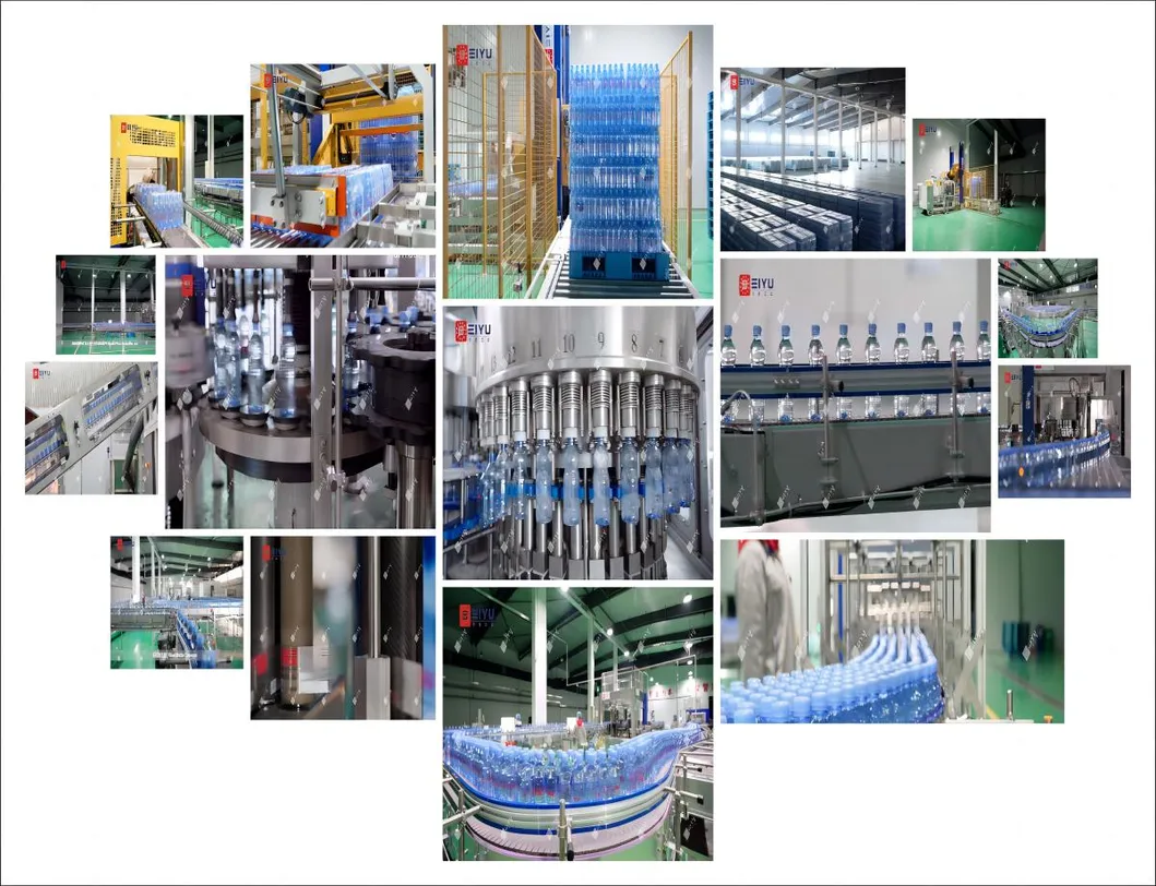 Fotos detalhadas