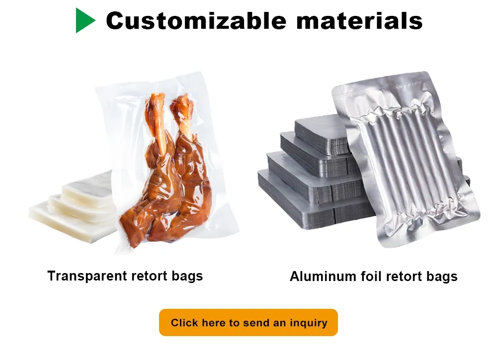 Material Transparente vs Alumínio