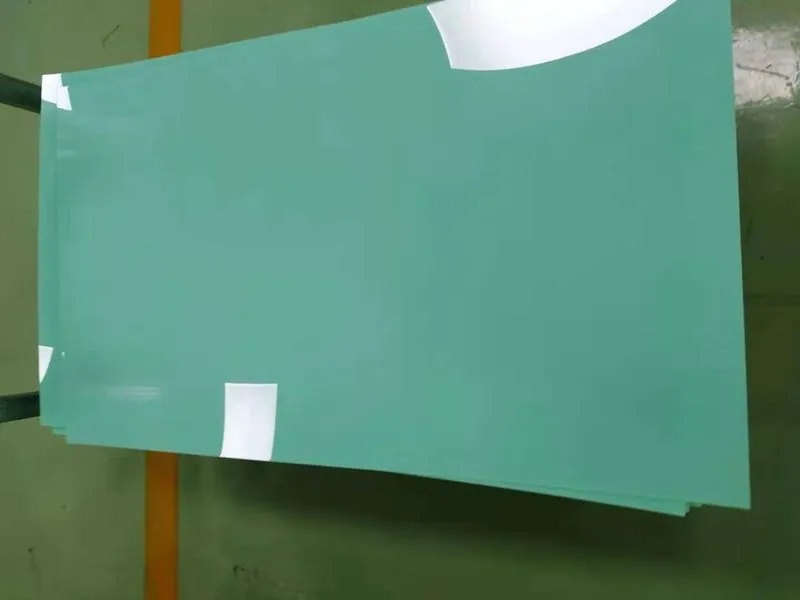 Material de Imobilização Ortopédica 1