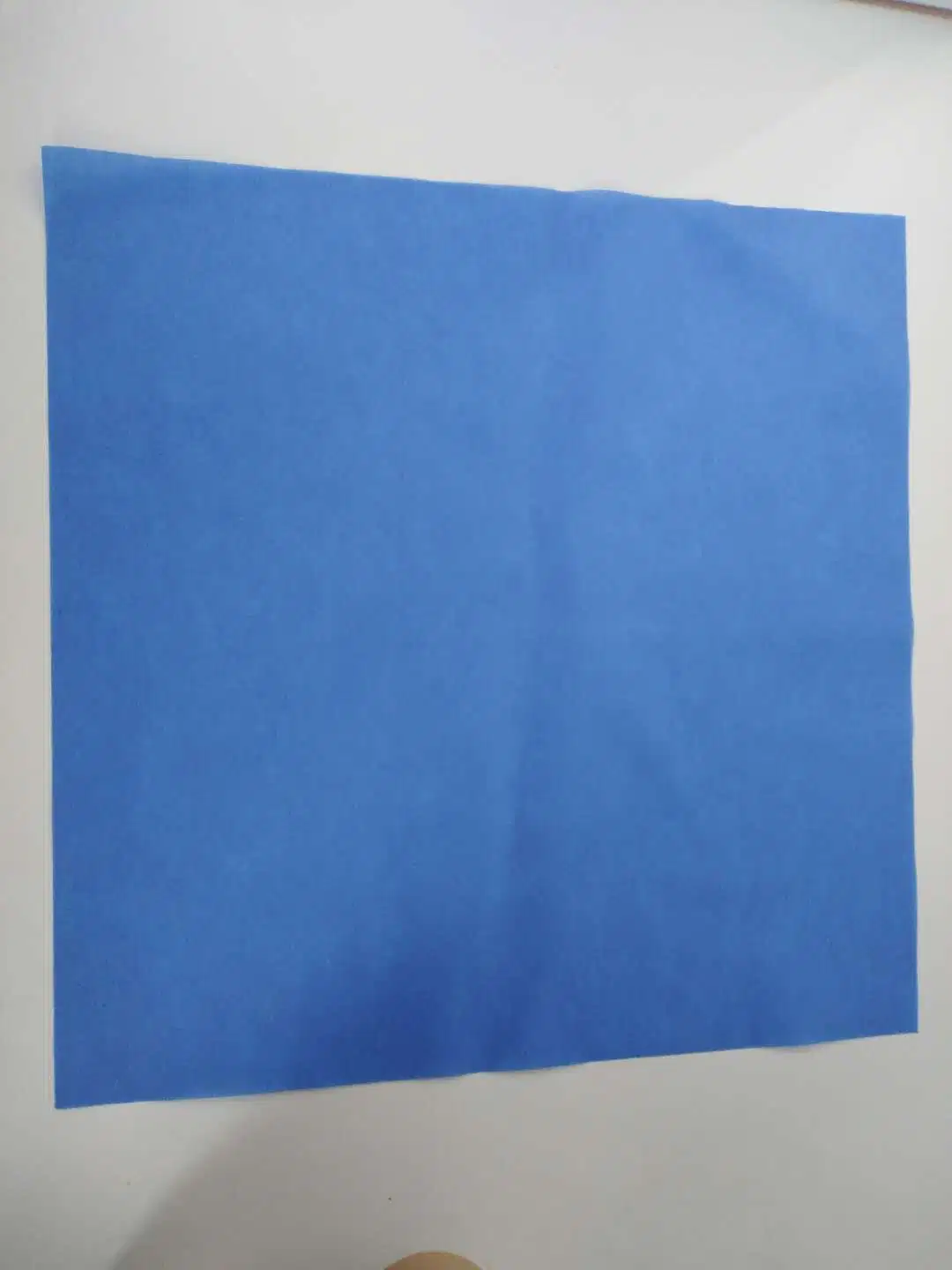 Embalagem de Papel Descartável