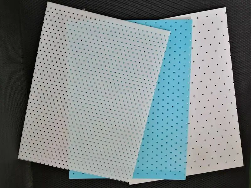 Material de Imobilização 1