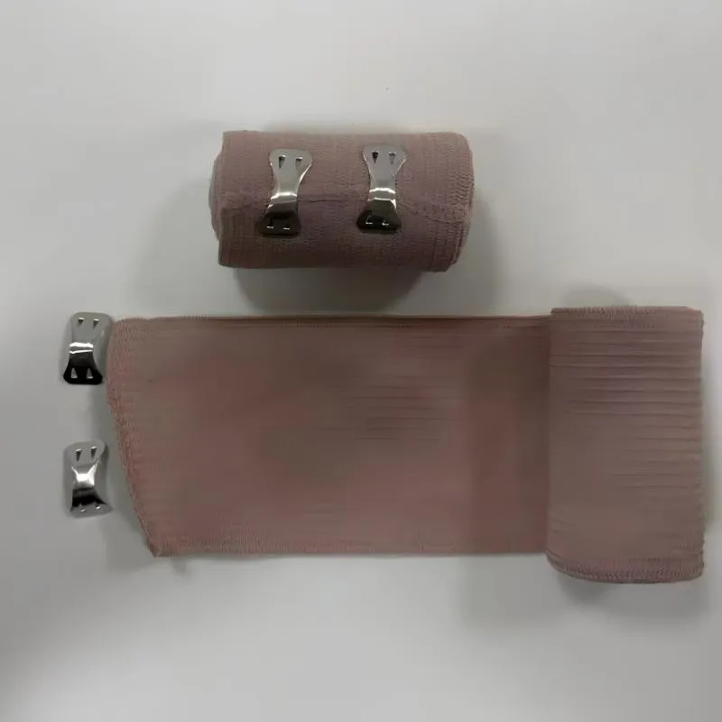 Bandagem de Algodão