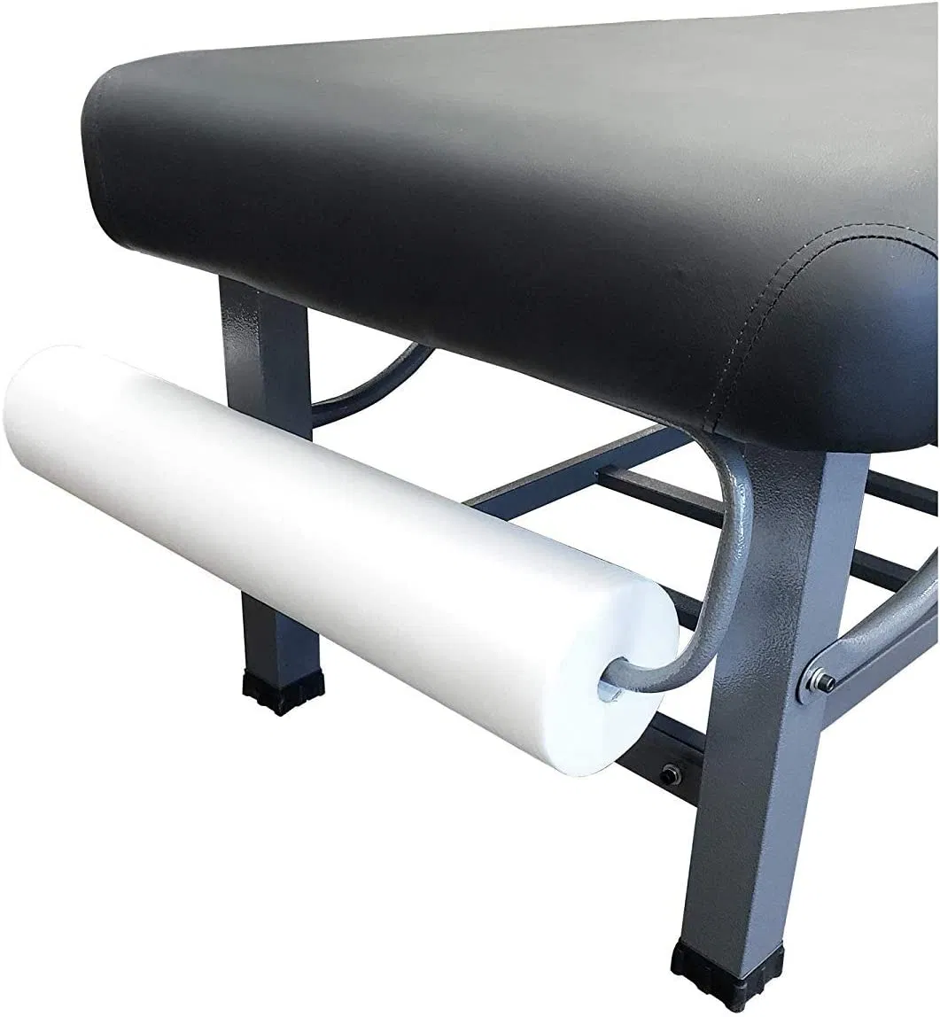 Preço de Fábrica Sucshk Rolos de Cama Impermeáveis Não Tecidos PP+PE 80*180cm Folha para Hospital