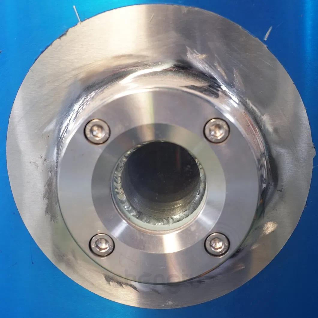 Sistema de Pasteurização em Túnel para Laticínios de Alta Capacidade e Custo Eficiente