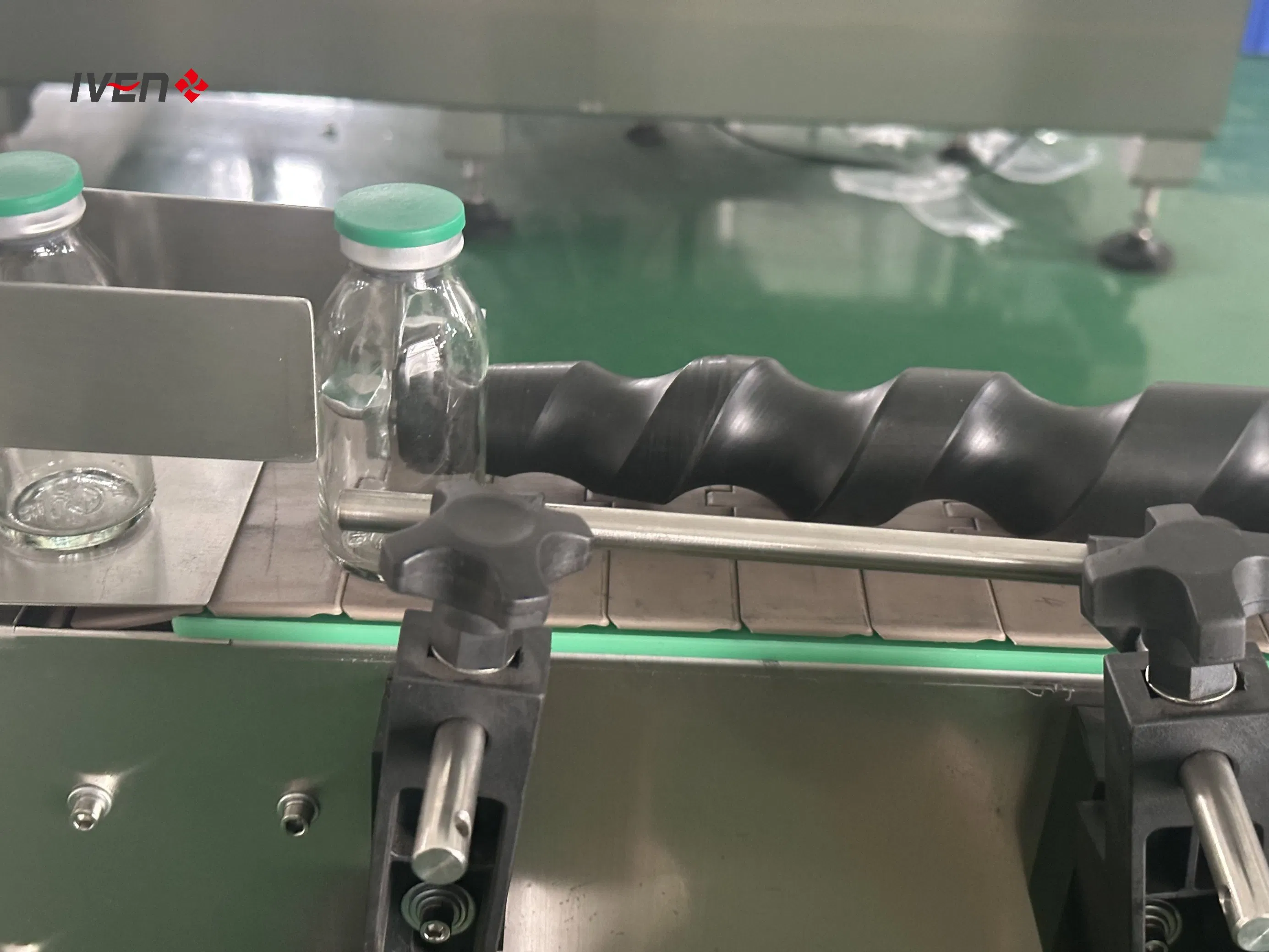 Linha de embalagem de caixas de papelão horizontal totalmente automatizada, equipamento de embalagem de caixas em miniatura, sistema de divisores de papelão com preço de fábrica