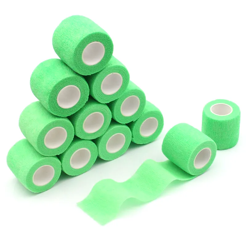 Produto 1
