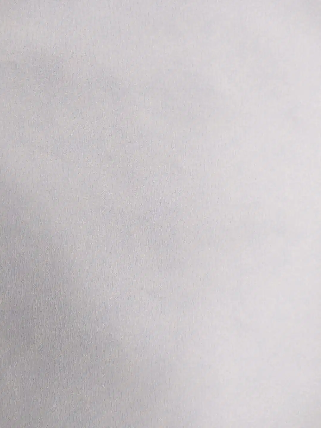 Papel toalha descartável para cirurgia