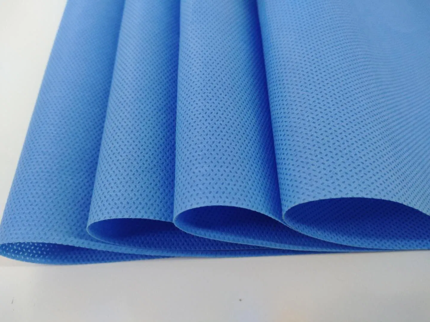 Embalagem de Papel Descartável