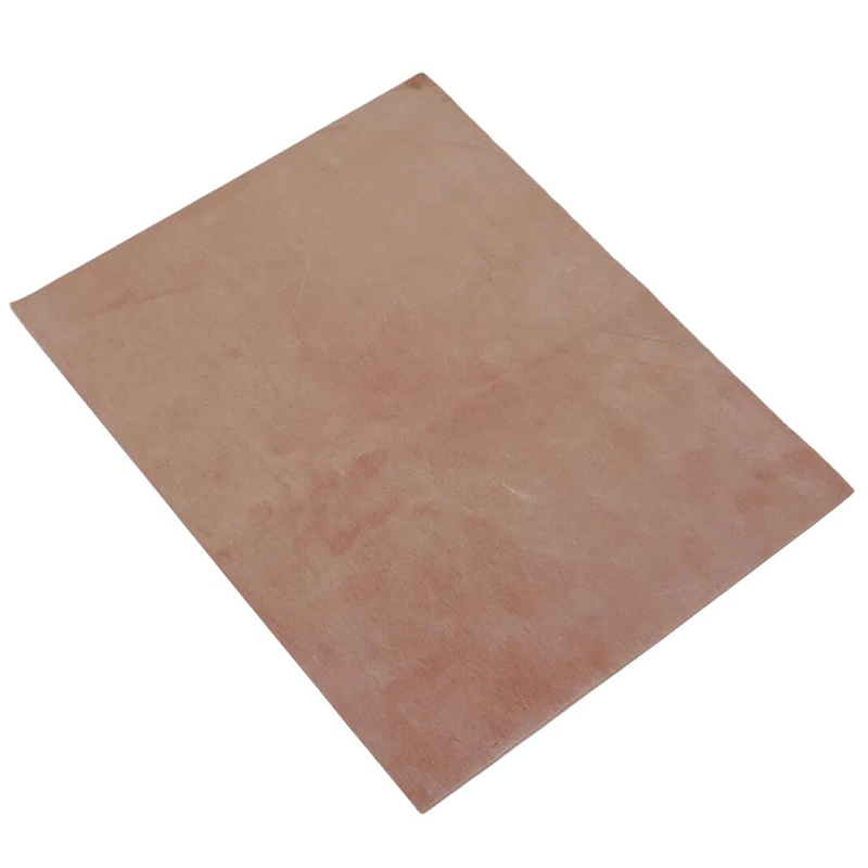 Capa de Borracha Mackintosh para Cama Hospitalar por Metro Atacado