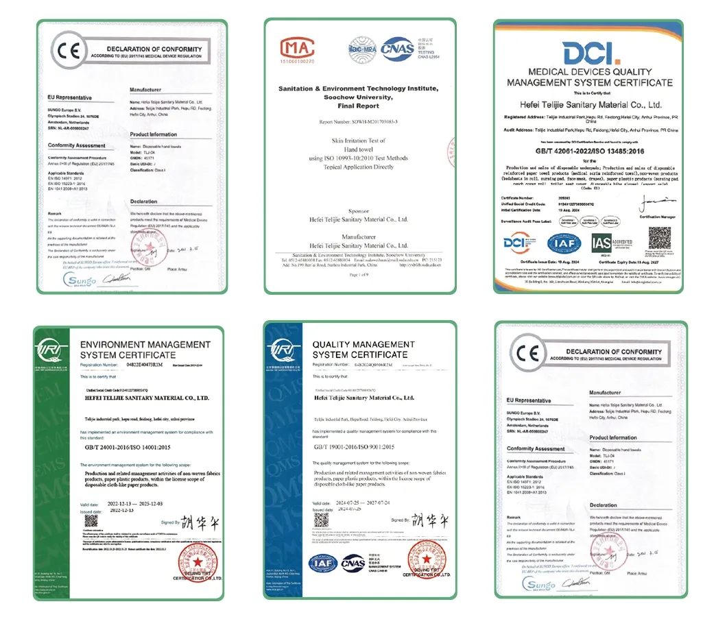 Certificado 1
