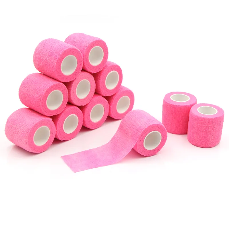 Produto 2