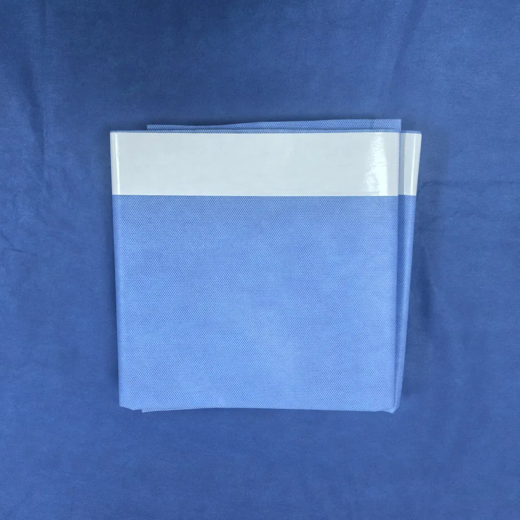 Produtos Médicos Descartáveis