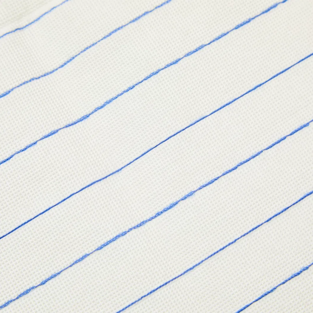 Detalhe 1