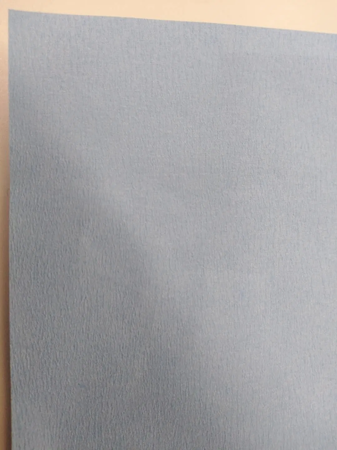 Embalagem de Papel Crepe para Esterilização Descartável Médica