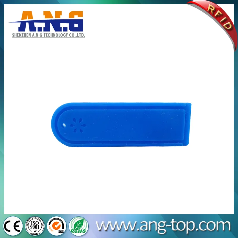 Modelo AS-001