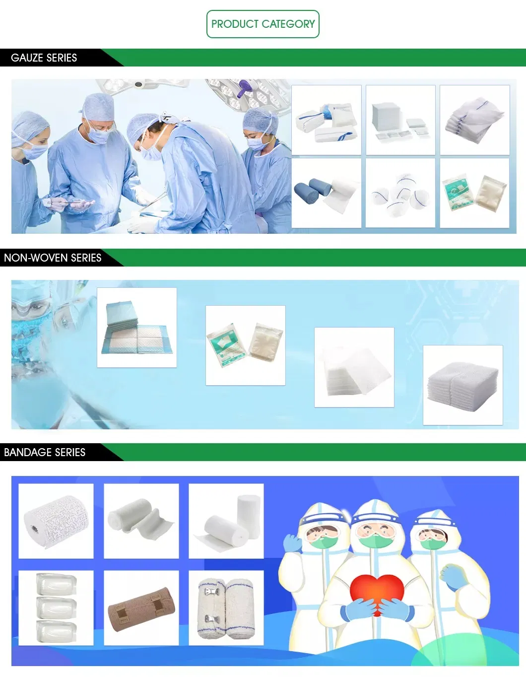 Esterilização 8