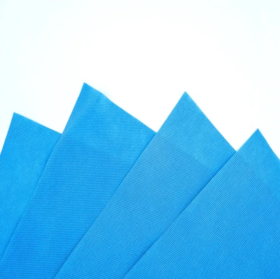 Embalagem de Esterilização 2