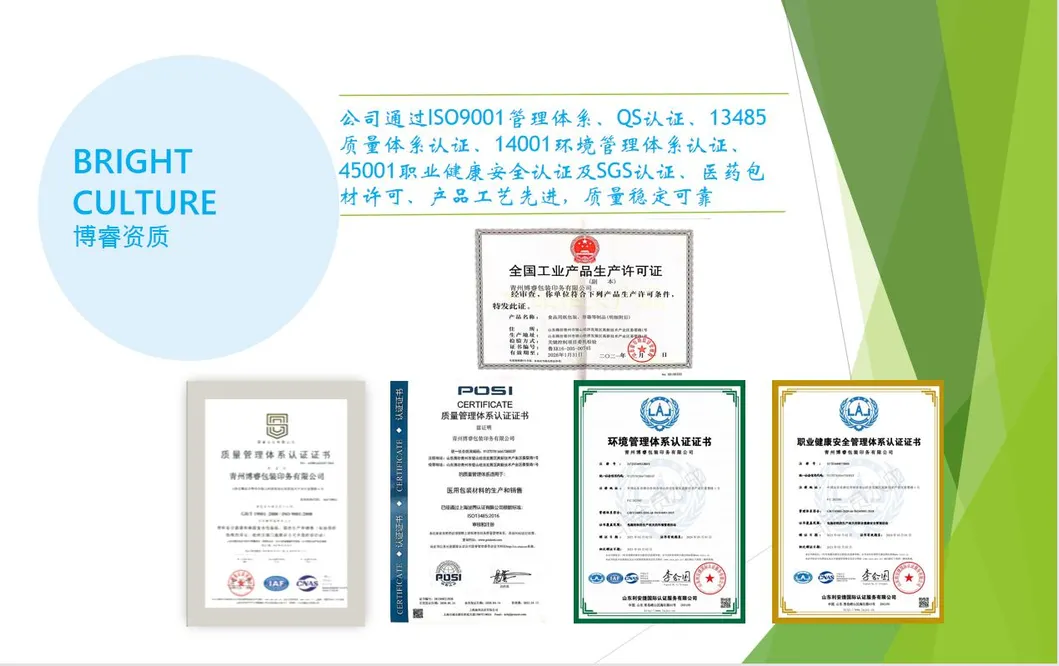 Certificado 1