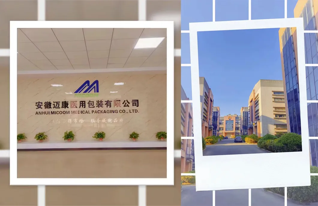 Perfil