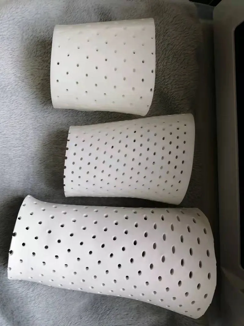 Material de Imobilização 4