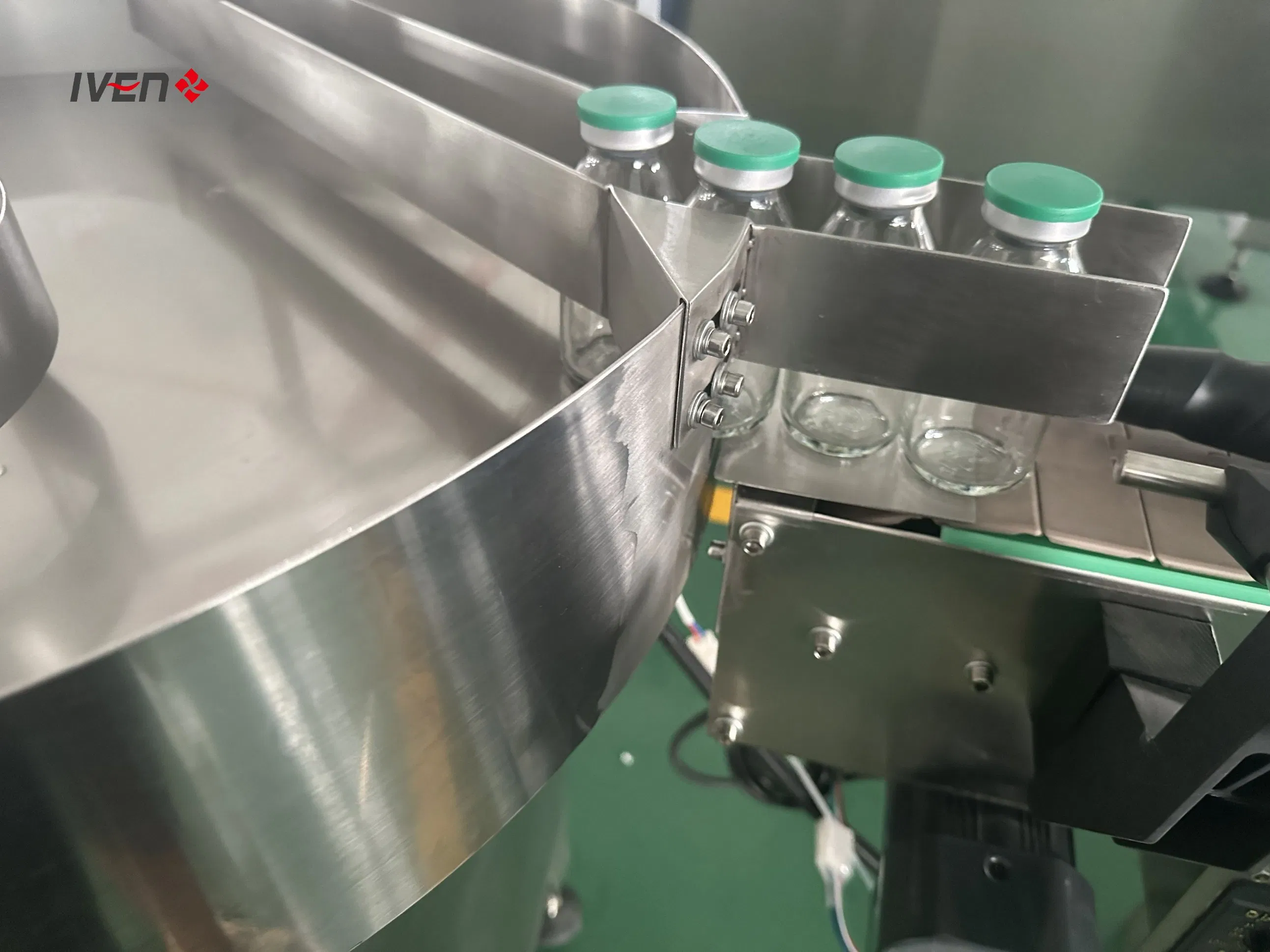 Linha de embalagem de caixas de papelão horizontal totalmente automatizada, equipamento de embalagem de caixas em miniatura, sistema de divisores de papelão com preço de fábrica