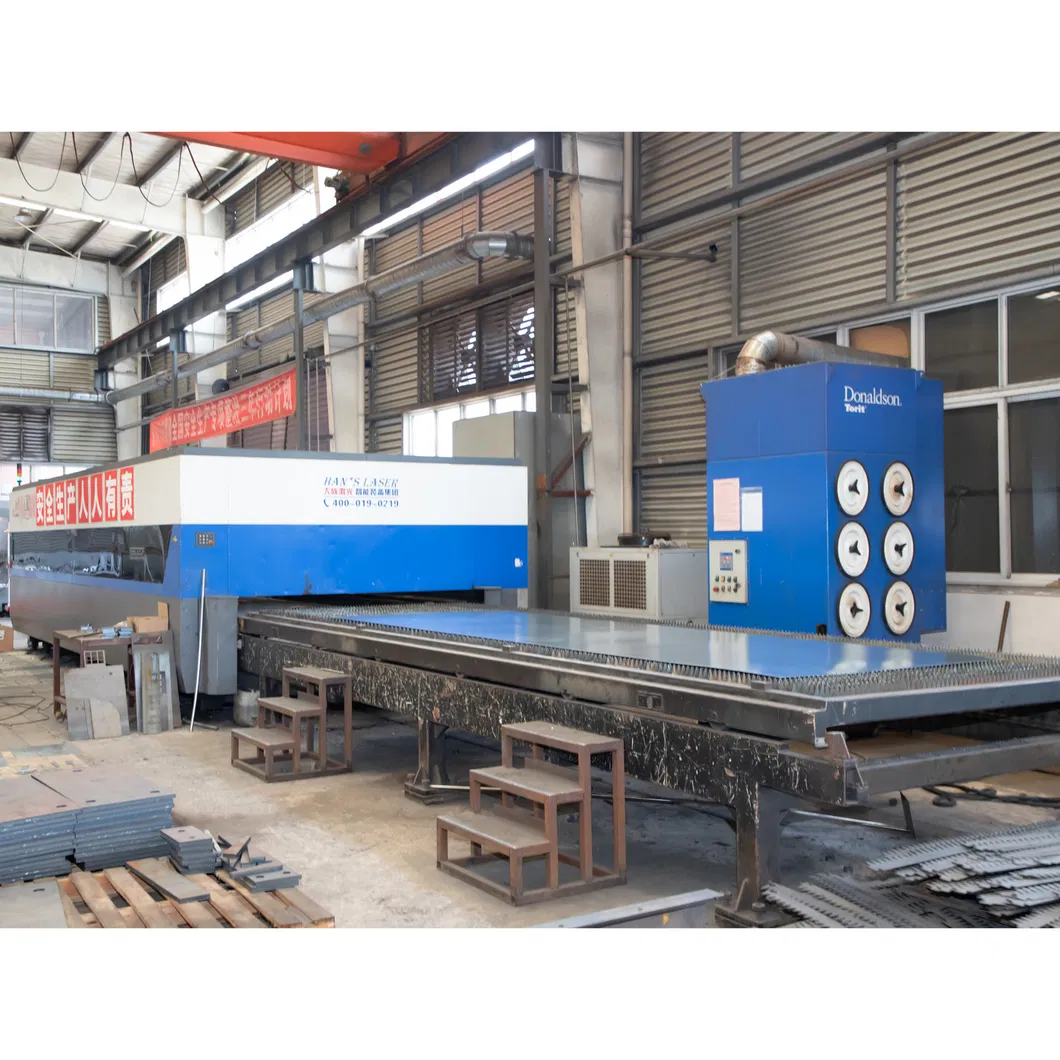 Workshop 2