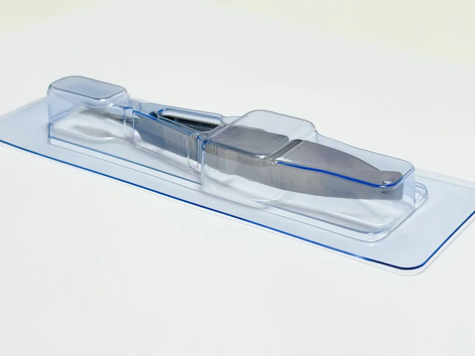 Material Médico