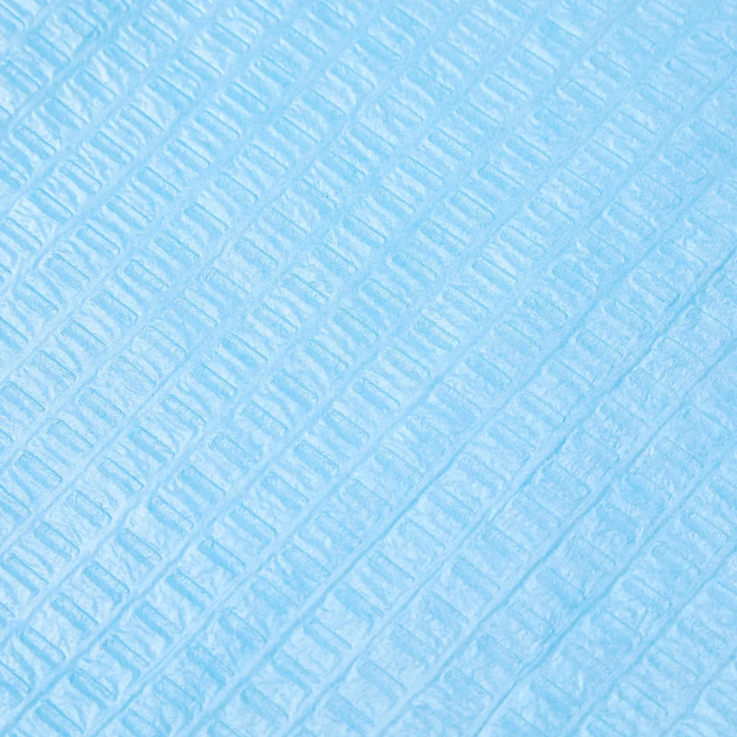 Detalhe 6