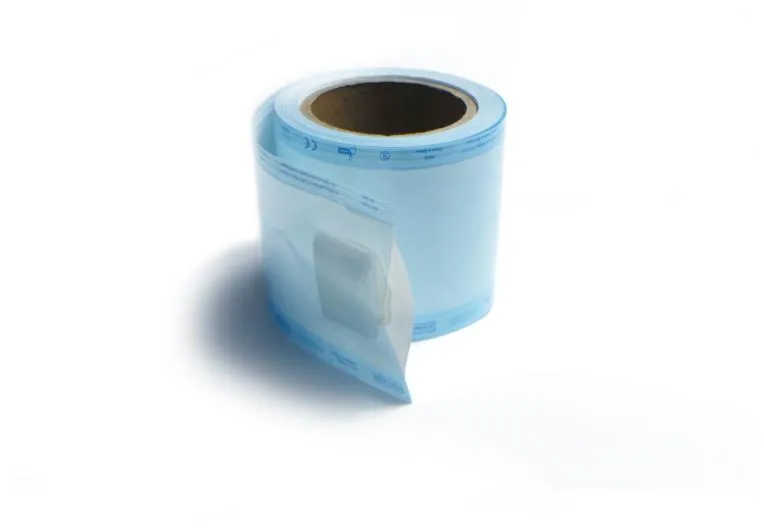 Esterilização 3
