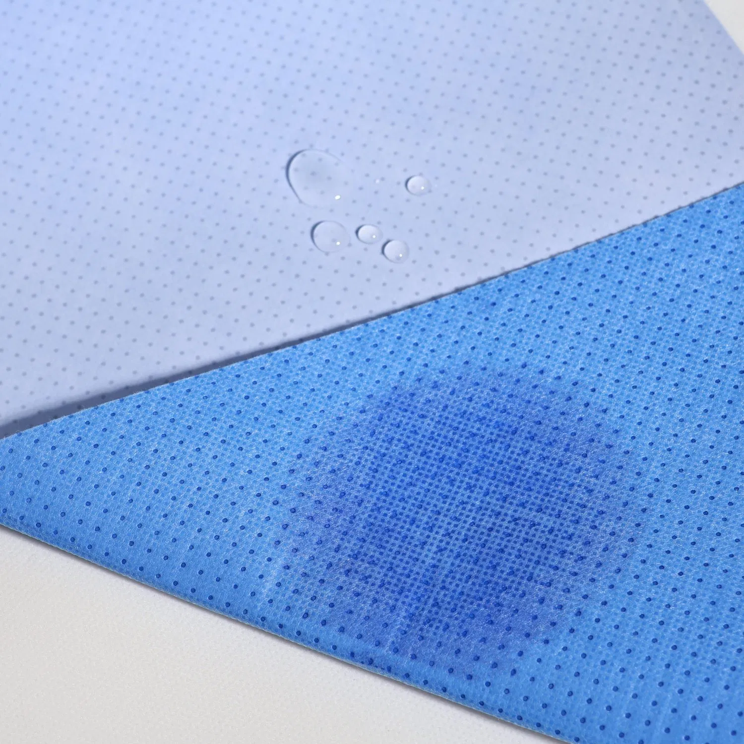Filme Laminado Super Absorvente Smpe Smspe